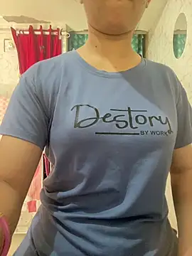 Red Queen 11 online show from March 19, 8:29 am