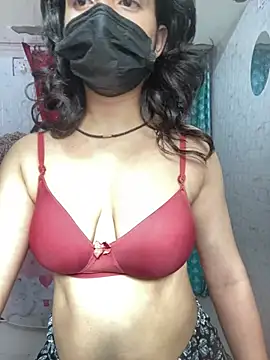 Red Queen 11 online show from March 23, 3:32 am