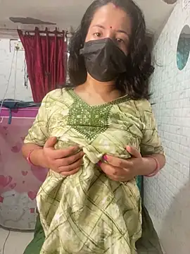 Red Queen 11 online show from March 26, 6:46 pm