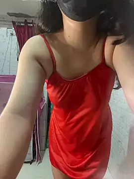 Red Queen 11 online show from March 27, 6:51 pm