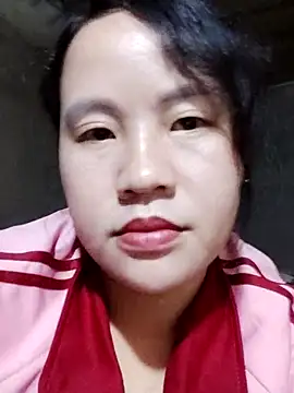 yelow-bee online show from November 10, 4:17 pm