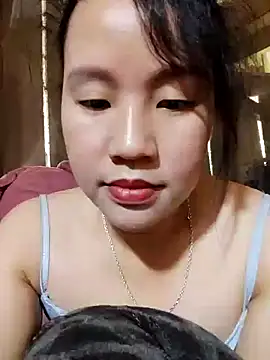 yelow-bee online show from November 11, 4:34 am