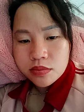 yelow-bee online show from November 15, 5:38 am