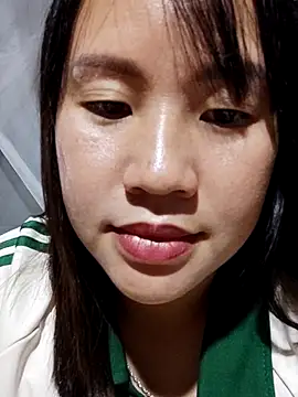 yelow-bee online show from November 16, 10:21 am