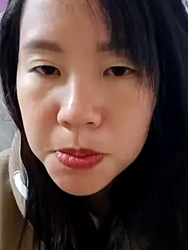 yelow-bee online show from November 21, 12:21 am