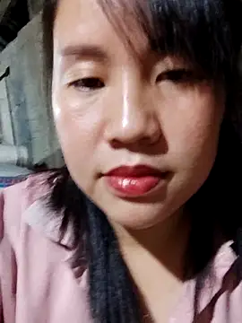 yelow-bee online show from November 22, 12:48 pm