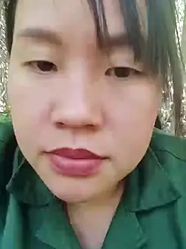 yelow-bee online show from November 24, 5:29 am