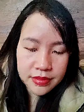 yelow-bee online show from November 29, 2:58 am