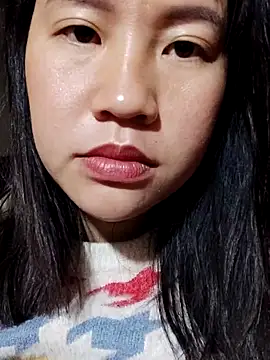 yelow-bee online show from November 29, 11:19 pm