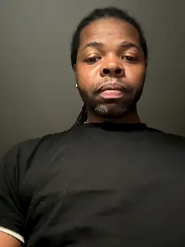 Snapshot of Mr_Sirthedom chatting on November 9, 11:41 am Mr Sirthedom online show from November 9, 11:41 am