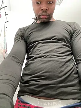 Snapshot of Mr_Sirthedom chatting on November 12, 6:25 am Mr Sirthedom online show from November 12, 6:25 am