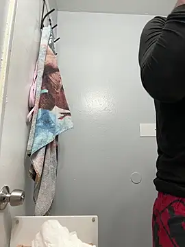 Snapshot of Mr_Sirthedom chatting on November 12, 6:30 pm Mr Sirthedom online show from November 12, 6:30 pm