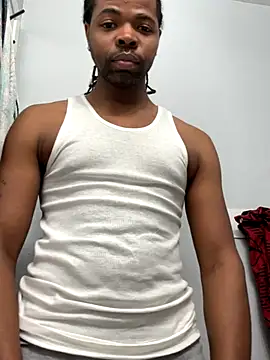 Snapshot of Mr_Sirthedom chatting on November 14, 9:08 am Mr Sirthedom online show from November 14, 9:08 am