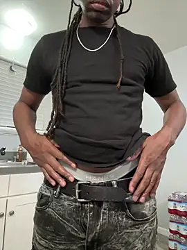 Snapshot of Mr_Sirthedom chatting on November 15, 11:18 am Mr Sirthedom online show from November 15, 11:18 am