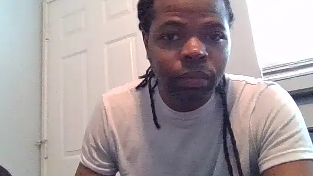 Snapshot of Mr_Sirthedom chatting on November 19, 10:32 pm Mr Sirthedom online show from November 19, 10:32 pm