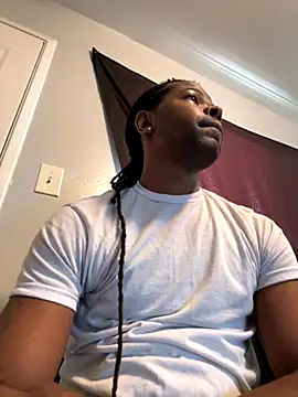 Snapshot of Mr_Sirthedom chatting on November 29, 10:02 pm Mr Sirthedom online show from November 29, 10:02 pm