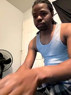 Snapshot of Mr_Sirthedom chatting on December 1, 3:50 pm Mr Sirthedom online show from December 1, 3:50 pm