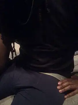 Snapshot of Mr_Sirthedom chatting on January 7, 6:05 am Mr Sirthedom online show from January 7, 6:05 am