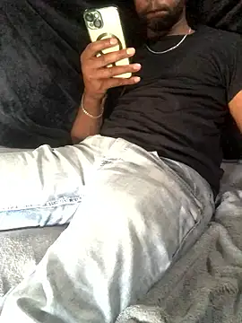 Snapshot of Mr_Sirthedom chatting on January 7, 7:38 pm Mr Sirthedom online show from January 7, 7:38 pm