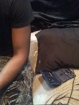 Snapshot of Mr_Sirthedom chatting on January 9, 8:54 pm Mr Sirthedom online show from January 9, 8:54 pm