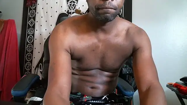 Snapshot of Mr_Sirthedom chatting on March 6, 12:51 am Mr Sirthedom online show from March 6, 12:51 am