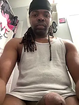 Mr Sirthedom online show from June 6, 10:42 am