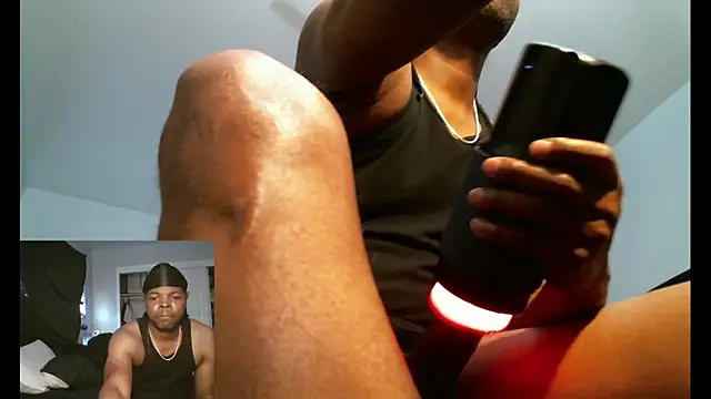 Mr Sirthedom online show from June 11, 3:54 pm
