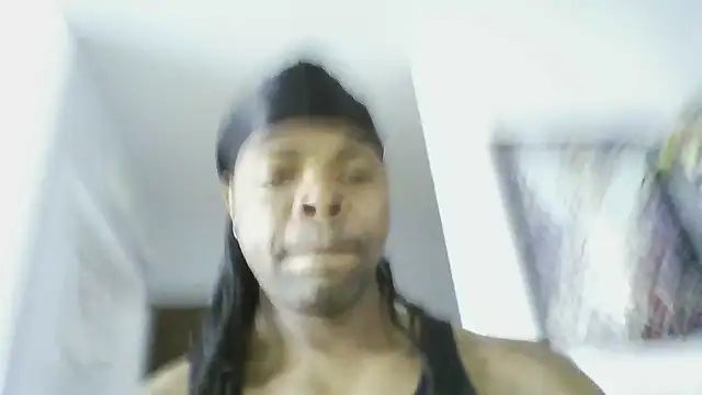 Mr Sirthedom online show from June 24, 4:39 pm