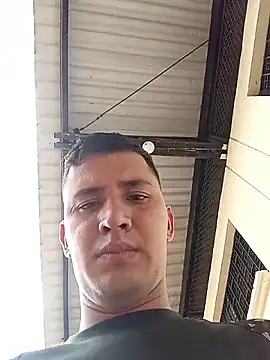 MonasticCanine online show from December 17, 4:24 pm