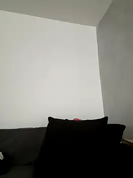 Snapshot of NicollleDiamondd chatting on November 21, 1:10 pm NicollleDiamondd online show from November 21, 1:10 pm