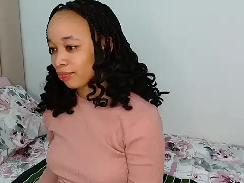 Snapshot of Nisha_102 chatting on November 12, 6:41 pm Nisha 102 online show from November 12, 6:41 pm