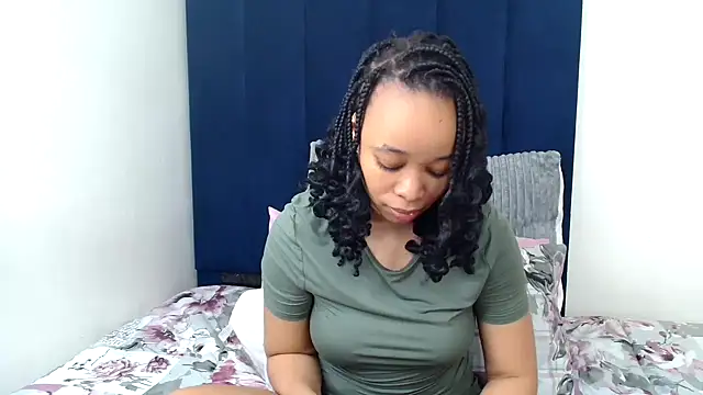 Snapshot of Nisha_102 chatting on November 25, 7:58 pm Nisha 102 online show from November 25, 7:58 pm