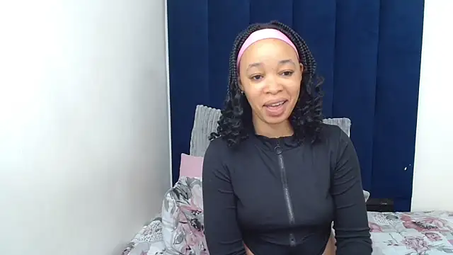 Snapshot of Nisha_102 chatting on November 28, 11:07 pm Nisha 102 online show from November 28, 11:07 pm