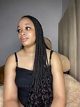 Nisha 102 online show from March 29, 8:53 pm