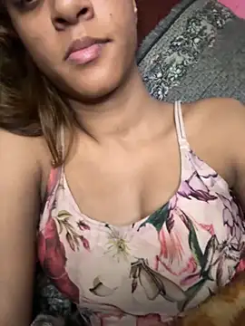 Your   Moonlight online show from November 23, 9:14 pm