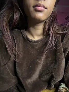 Snapshot of Your___Moonlight chatting on January 11, 9:09 pm Your Moonlight online show from January 11, 9:09 pm