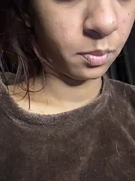 Snapshot of Your___Moonlight chatting on January 14, 10:03 pm Your Moonlight online show from January 14, 10:03 pm