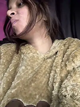 Snapshot of Your___Moonlight chatting on January 18, 8:12 pm Your Moonlight online show from January 18, 8:12 pm