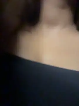 Snapshot of Your___Moonlight chatting on March 12, 10:38 pm Your Moonlight online show from March 12, 10:38 pm