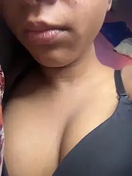 Snapshot of Your___Moonlight chatting on March 16, 6:45 pm Your Moonlight online show from March 16, 6:45 pm