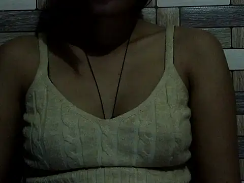 SEXY PRIYA83 online show from February 21, 1:23 pm