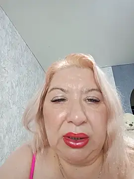 Snapshot of URALS-BOOBS chatting on November 22, 5:56 pm URALS-BOOBS online show from November 22, 5:56 pm