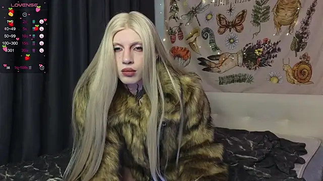 Snapshot of 1lola4ka chatting on November 12, 5:46 pm 1lola4ka online show from November 12, 5:46 pm