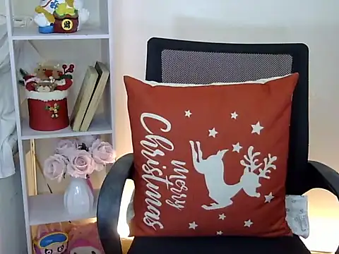 Lee-Young66 online show from December 15, 4:39 am