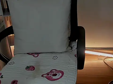 Lee-Young66 online show from February 9, 2:59 am