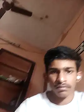 LividPoint55 online show from December 21, 11:28 am