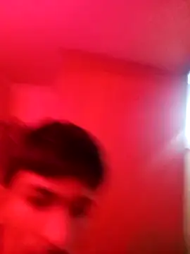 LividPoint55 online show from December 22, 2:52 am