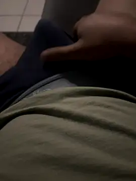 Chiludove online show from December 15, 12:04 am