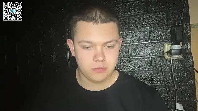 CuteButNaughty  online show from March 23, 9:41 pm