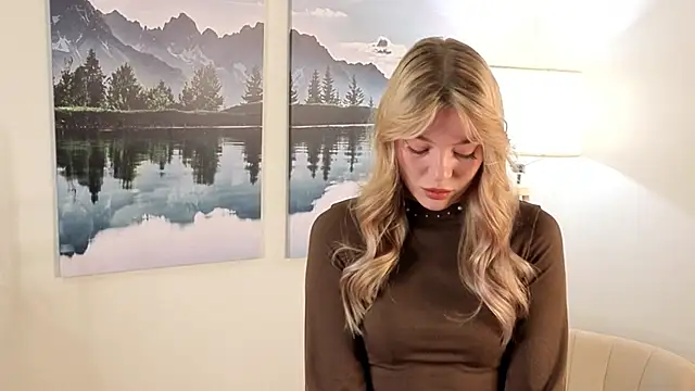 Snapshot of ToyaBosques chatting on November 13, 4:22 am ToyaBosques online show from November 13, 4:22 am